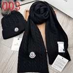 コピーブランドマフラー激安